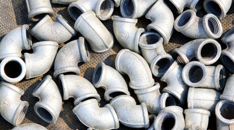 Professional Siding Services services in Daviston, AL